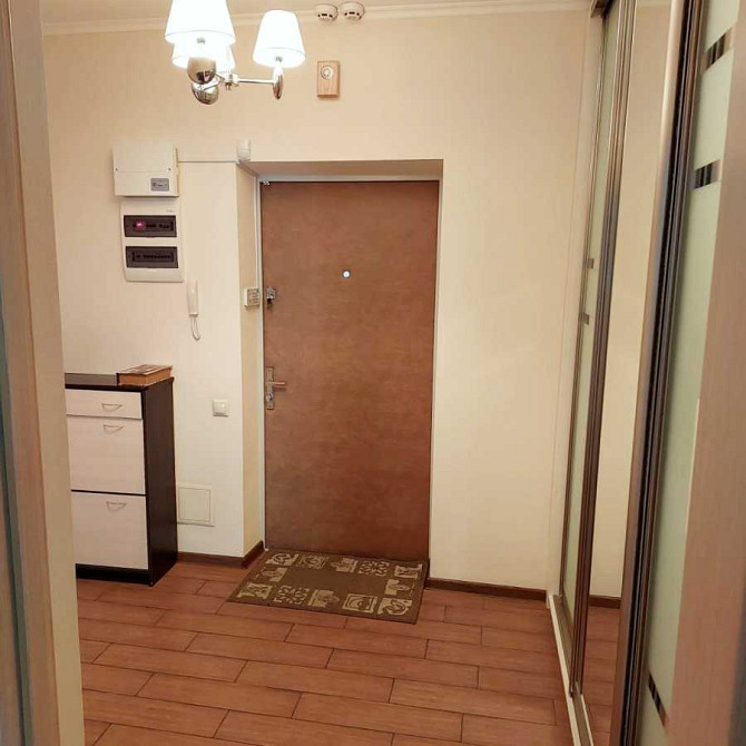 продажа 1-к квартира Киев, Оболонский, 79900 $ Київ - зображення 11