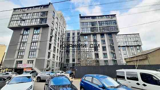 Оренда 1 км., м. Вирлиця 5 хв. пішки вул. Камянська,125 код 11203185 Киев