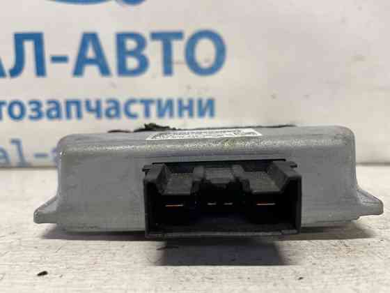 Модуль старт стоп Ford Fusion USA 2 1.5 БЕНЗИН ENUN0 2013 (б/у) Киев