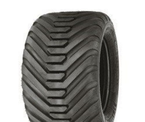 700/50 R22.5 Advance I-3C 174/162A8/A8 Індустріальна шина Киев - изображение 10