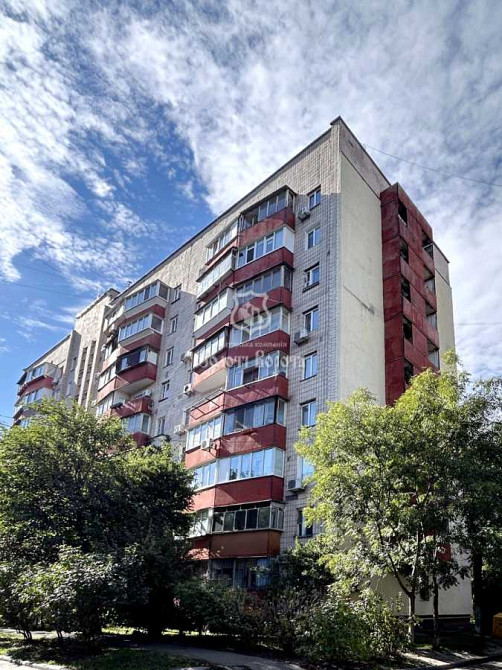 продажа 1-к квартира Киев, Шевченковский, 43000 $ Київ - зображення 11