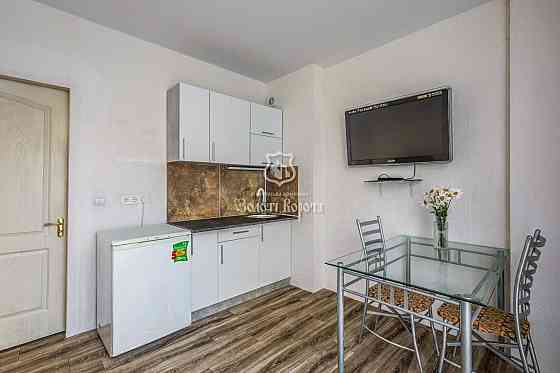 продажа 1-к квартира Киев, Дарницкий, 36000 $ Київ