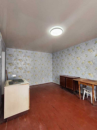 продажа 1-к квартира Луцк, 14500 $ Луцьк - зображення 5