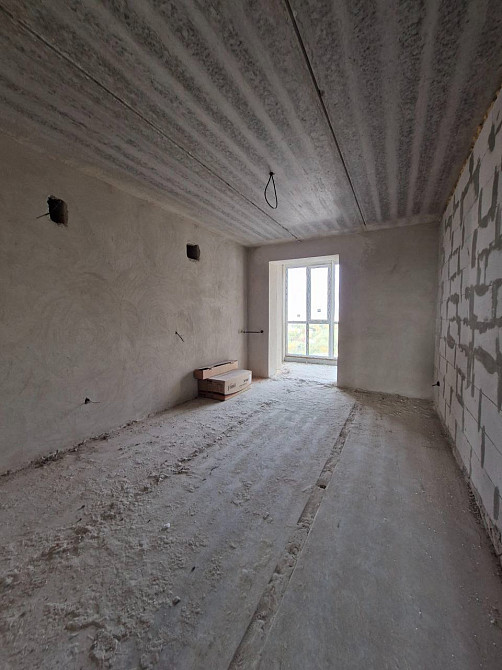 Продаж 3-х кім квартири в м.Луцьк! Луцьк - зображення 3