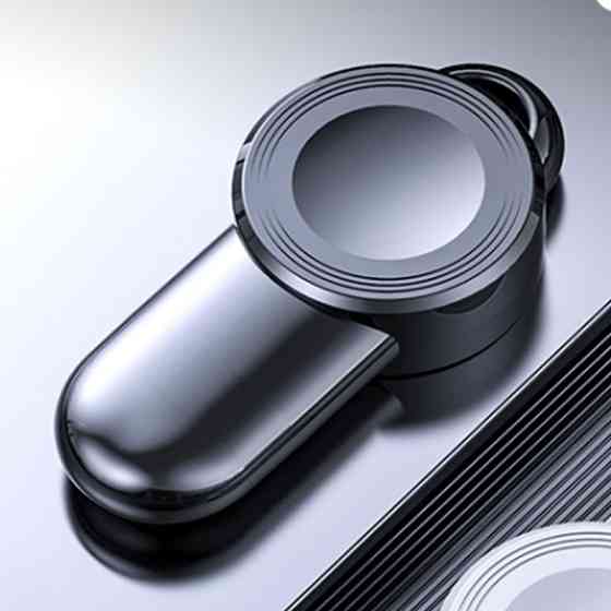 БЗУ для Apple Watch Magnetic Charger USB Херсон