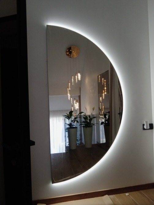 Электрик в Одессе,муж на час,монтаж телевизоров на стену,сантехник О99ЧЧЧI95Ч Одеса - зображення 1