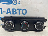 Блок управления вентиляторами Dodge Journey 2007-2020 55111312AC (Арт. 74952) Киев