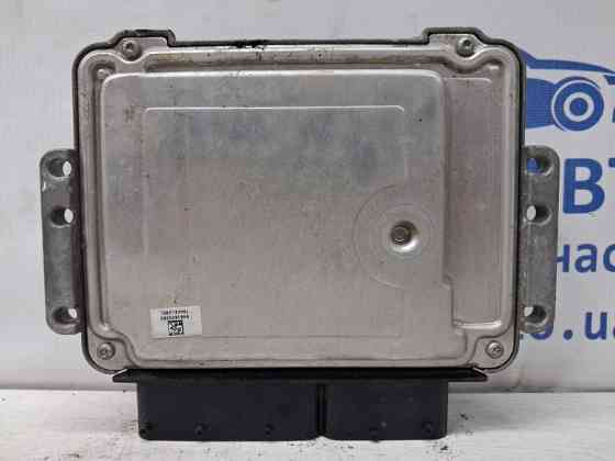 Блок управления двигателем Hyundai I30 2007-2012 391142A410 (Арт. 76707) Киев