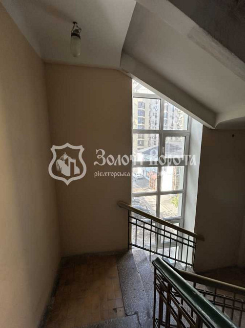 продажа 3-к квартира Киев, Шевченковский, 98000 $ Киев - изображение 8