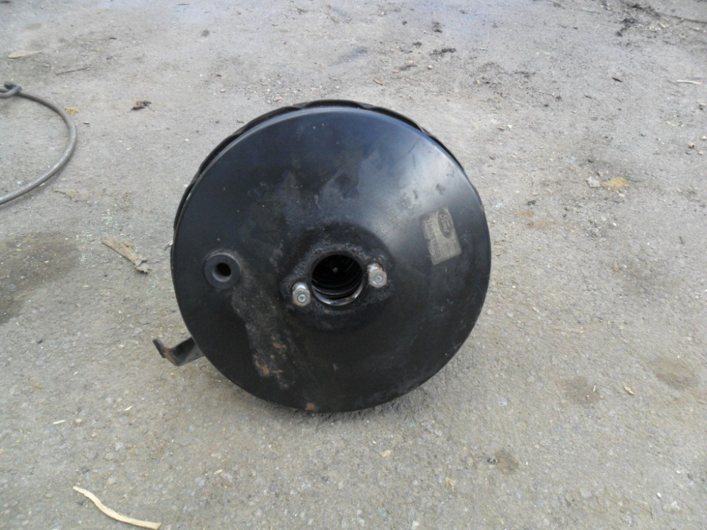 Ford 97BB2B195GB, ВУТ, підсилювач гальм Форд Мондео 1-2, оригінал Вінниця - зображення 2