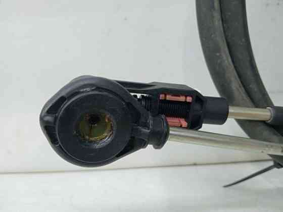 Трос коробки передач Mazda 6 GH 2.5 БЕНЗИН L5-VE 2007 (б/у) Киев