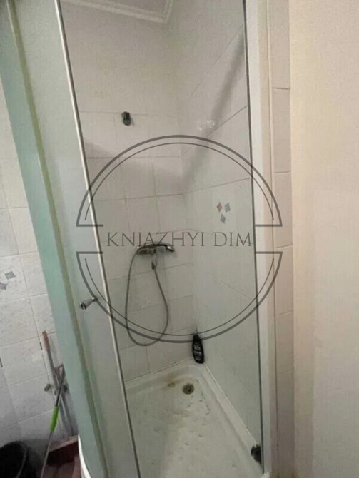 Оренда приміщення під бізнес на м.Позняки. Код об’єкта 1419183 Киев - изображение 10