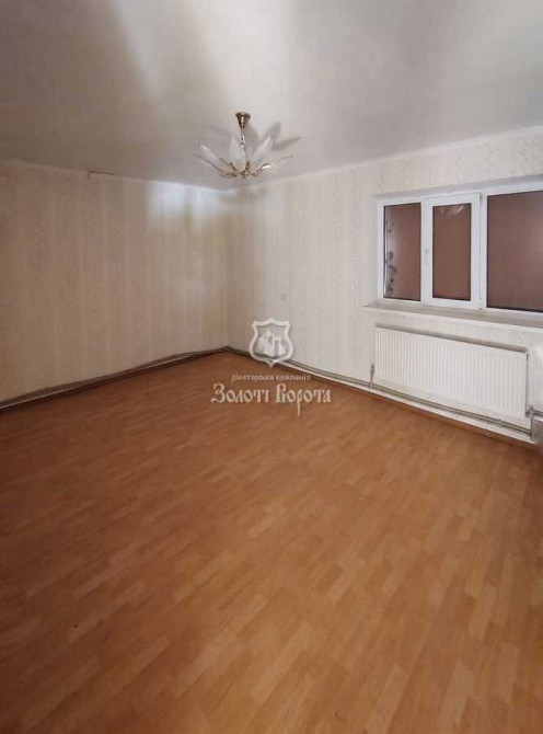 продажа 3-к дом Барышевский, Барышевка, 55000 $ Барышевка - изображение 5