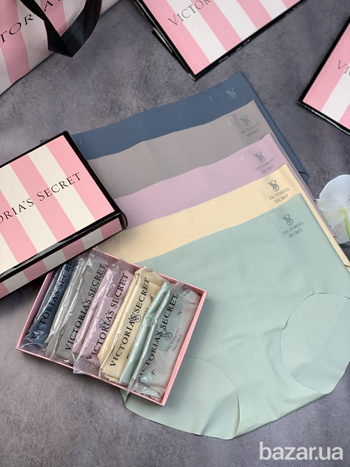 Каструля кругла Kela Calido 12470 21 см 2.5 л Київ - зображення 5