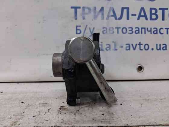 Вакуумная помпа генератора Hyundai Tucson JM 2.0 DIESEL D4EA 2004 (б/у) Київ