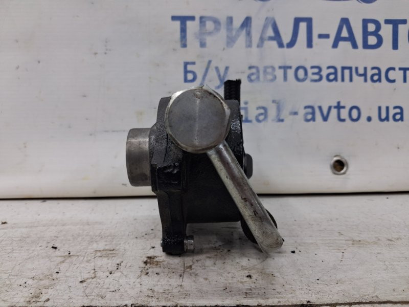 Вакуумная помпа генератора Hyundai Tucson 2004-2009 3739027012 (Арт. 62628) Київ - зображення 4