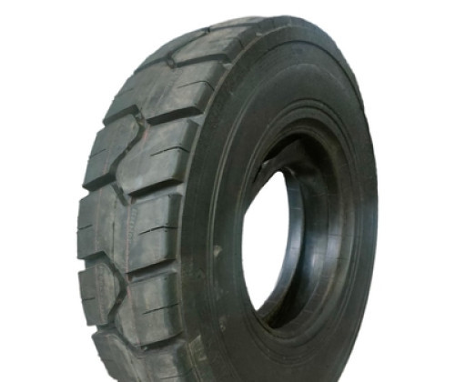 10 R20 Lande PLT338 Індустріальна шина Киев - изображение 4