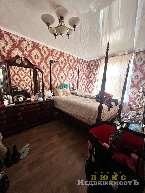 Продам 4 ком. квартиру ул. Малая Арнаутская, 52 Одесса - изображение 5