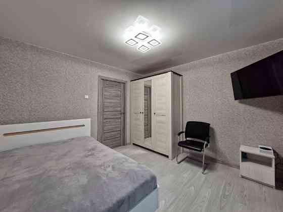 Продається простора та доглянута 3-на квартира Луцьк