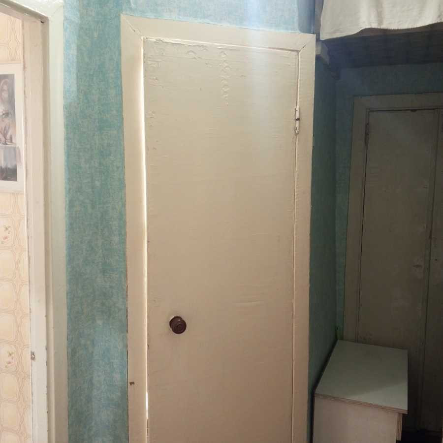 долгосрочная аренда 1-к квартира Киев, Днепровский, 8500 грн./мес. Киев - изображение 10