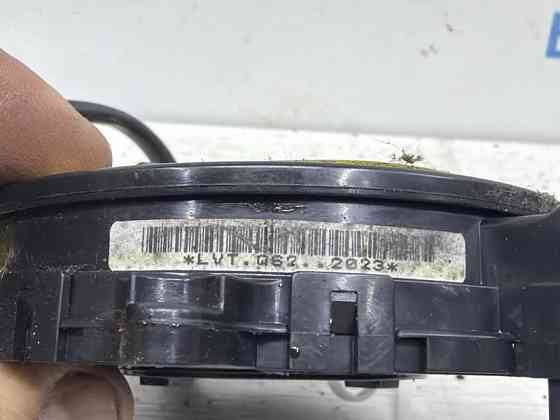 Шлейф AIRBAG Mitsubishi Lancer 2003-2009 MR583930 (Арт. 83211) Киев