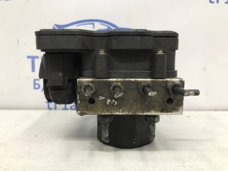 Блок abs Subaru Forester SJ 2.0 DIESEL EE20Z 2012 (б/у) Киев - изображение 1