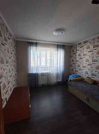 продажа 3-к квартира Бориспольский, Борисполь, 83000 $ Бориспіль