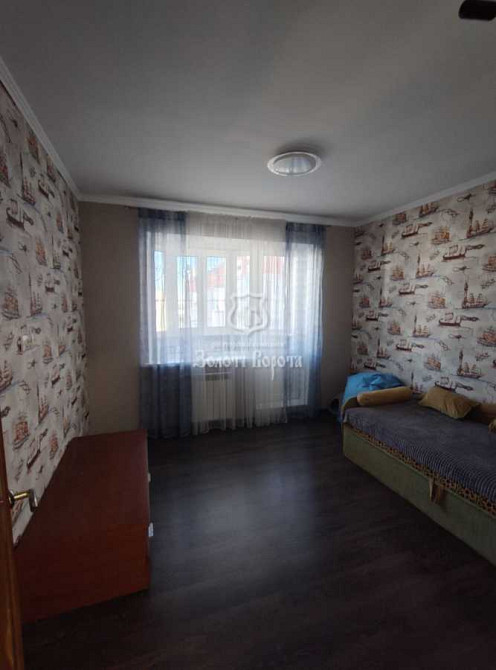 продажа 3-к квартира Бориспольский, Борисполь, 83000 $ Бориспіль - зображення 5