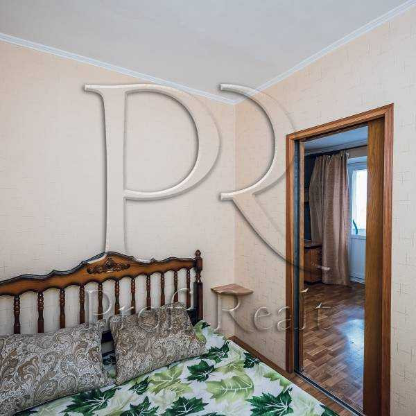 продажа 1-к квартира Киево-Святошинский, Святопетровское, 37000 $  - изображение 10