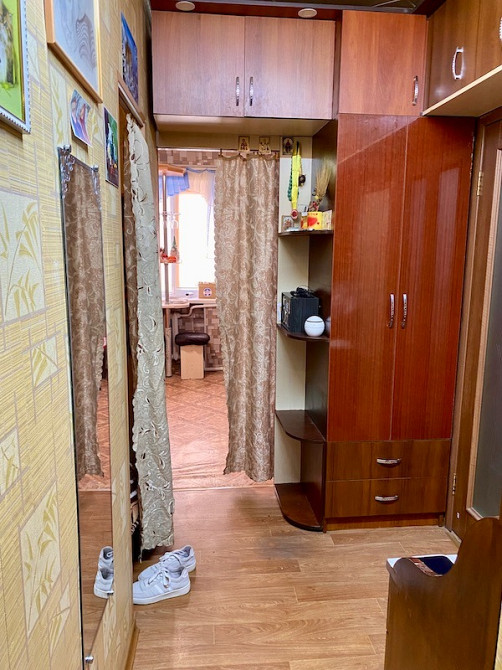 Продам 2 кімнатну квартиру Богодухів Богодухів - зображення 1