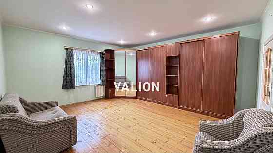 продажа 4-к дом Мироновский, Козин, 257000 $ 