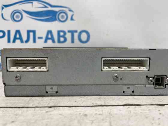 Блок навигации Infiniti FX 2002-2008 25915CC26C (Арт. 75643) Київ