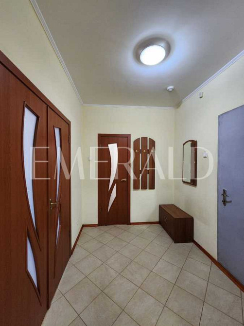продажа 1-к квартира Киев, Дарницкий, 81800 $ Київ - зображення 11