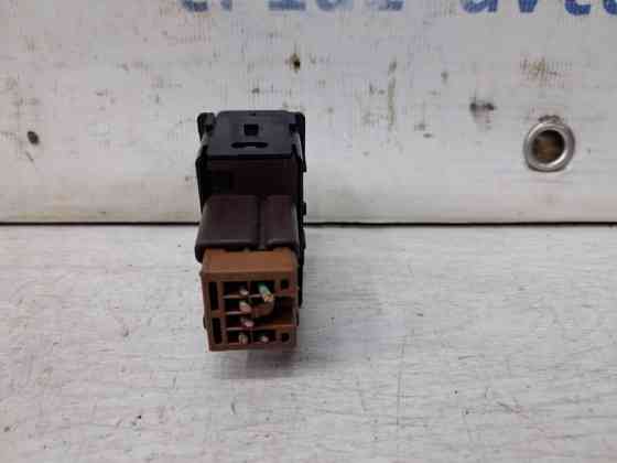 Кнопка подогрева Nissan Pathfinder R51 2.5 DIESEL YD25DDTI 2004 (б/у) Київ