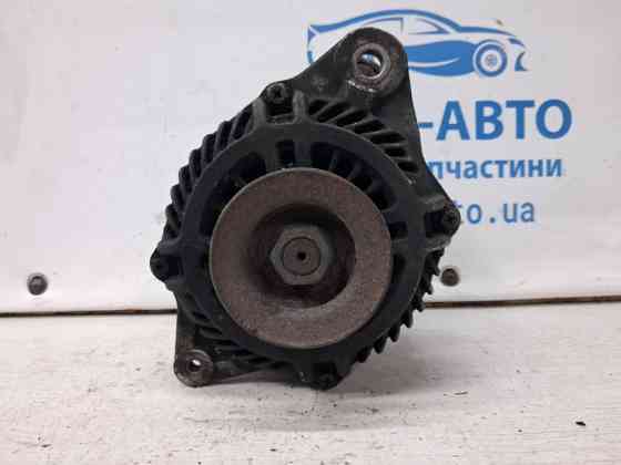 Генератор Mitsubishi Pajero Wagon 2006-2022 1800A115 (Арт. 68729) Киев