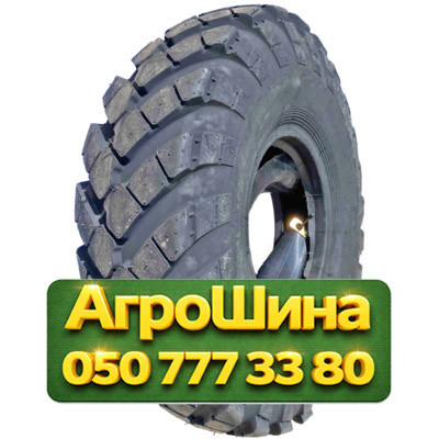 12.00R18 COSSACK E-2 137C PR18 Универсальная грузовая шина Киев - изображение 1