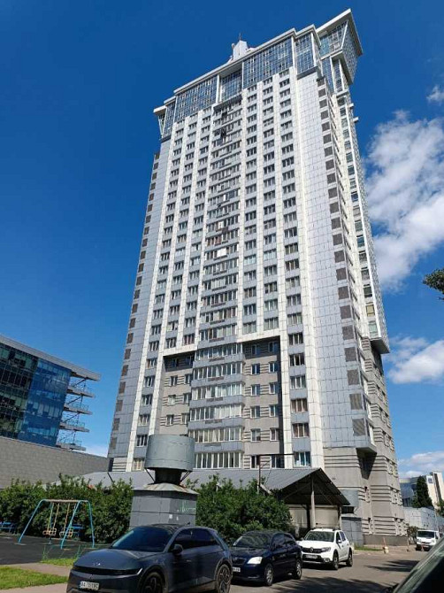 продажа подземный паркинг Киев, Днепровский, 21000 $ Киев - изображение 7