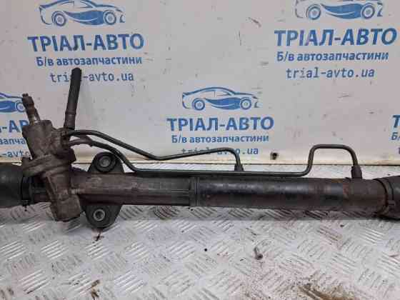 Рулевая рейка Mitsubishi Pajero Wagon 2006-2022 4410A139 (Арт. 87576) Киев