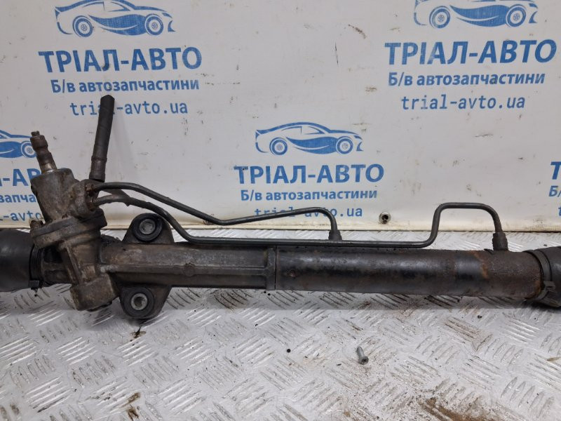 Рулевая рейка Mitsubishi Pajero Wagon 2006-2022 4410A139 (Арт. 87576) Киев - изображение 4