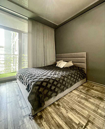 продажа 1-к квартира Киев, Голосеевский, 45000 $ Київ - зображення 9