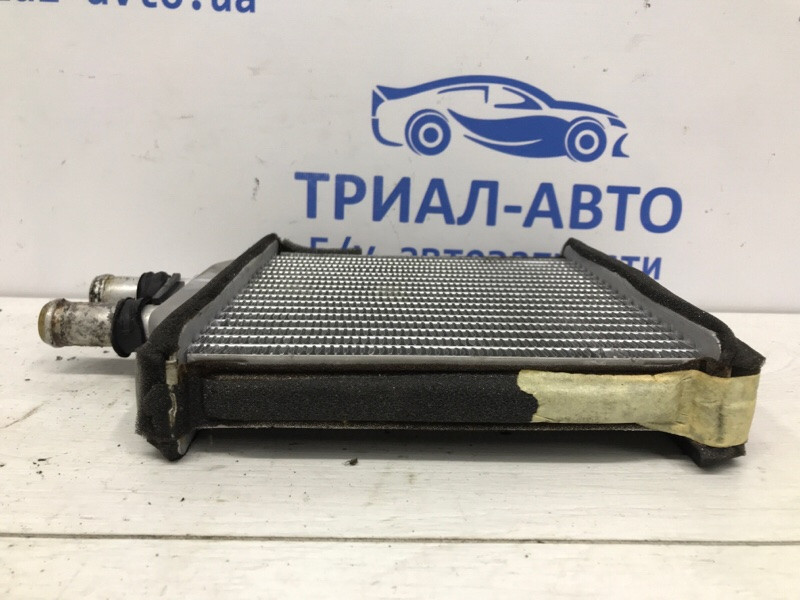 Радиатор печки Chevrolet Lacetti J200 1.8 БЕНЗИН 2004 (б/у) Киев - изображение 2