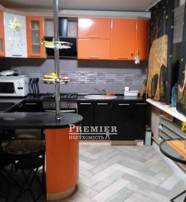 Продам будинок 96 кв.м. Газ 39900 у.о. Одеса - зображення 4