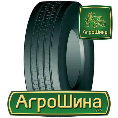 Грузовая шина Aplus S202 (рулевая) 315/70 R22.5 156/150M PR18 Киев - изображение 1