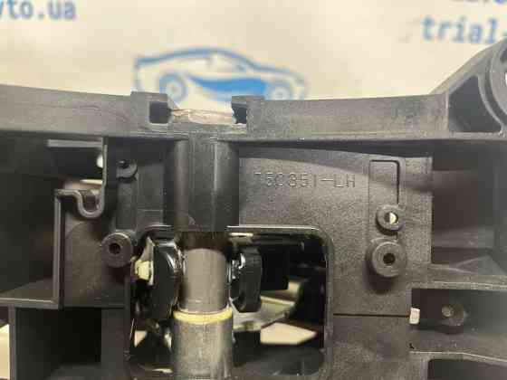 Кулиса переключения АКПП Mazda CX 9 2006-2015 68364234AB (Арт. 74327) Киев
