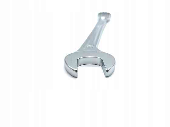 Набор ключей комб. на холдере TOPTUL 9 шт. 6-19 мм GAAC0901 Харьков