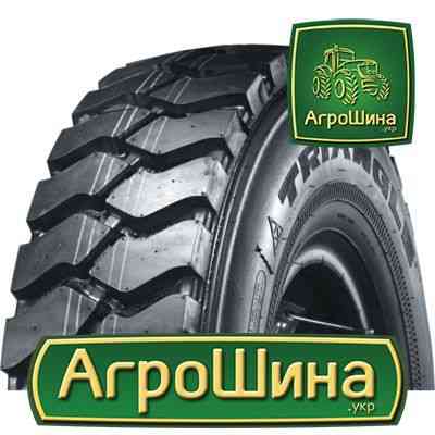 Грузовая шина Triangle TR912 (ведущая) 10.00 R20 149/146F PR20 Киев