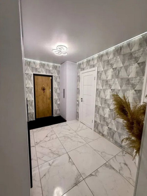 Продам. Будинок площею 88 кв. м, 10 соток. Березанівка, вул. Мохова, Днепр - изображение 12