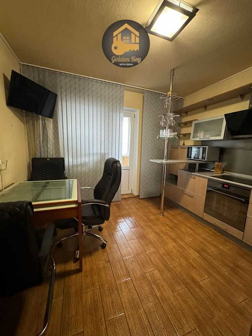 продажа 2-к квартира Киев, Дарницкий, 85000 $ Київ - зображення 3