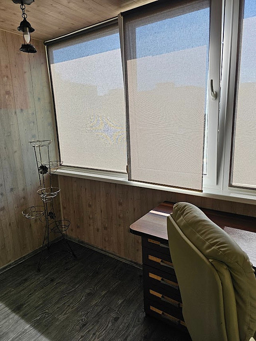 Продам 3-к квартиру с АО на ул. Березинская/Левобережный/Березинка Днепр - изображение 7