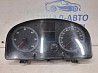 Приборная панель Volkswagen Caddy 2K 1.9 DIESEL BJB 2003 (б/у) Киев